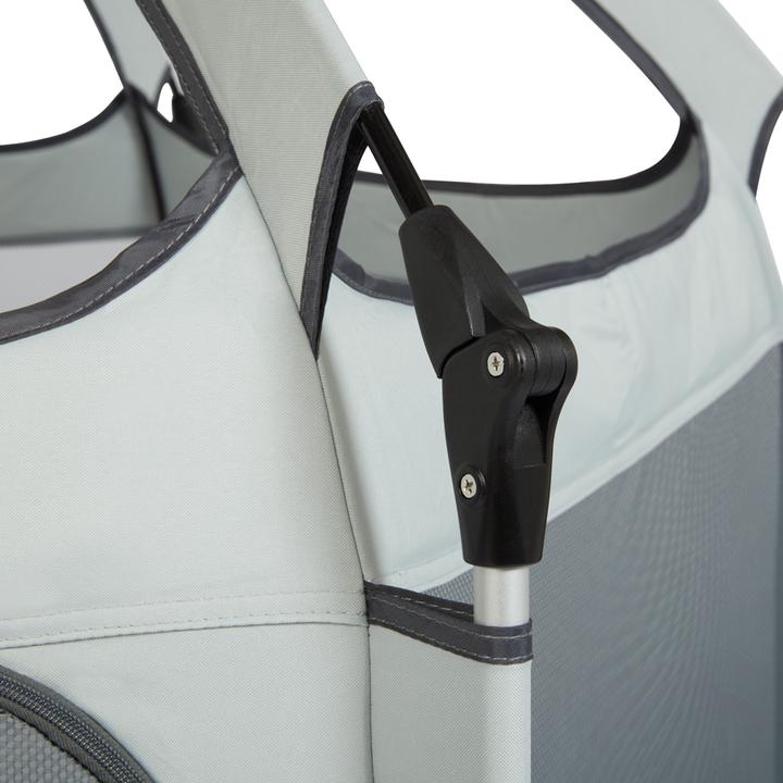 Immagine prodotto Tenty Playpen (100 cm, 150 cm)