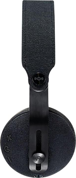 Produktbild House of Marley Rise BT (12 h, Kabellos)