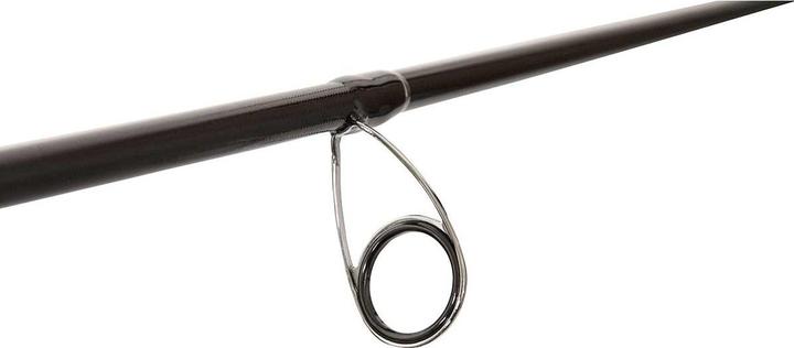 Actual product image Quantum Vapor Detector Extreme Jigging (Fly rod, 250 cm)