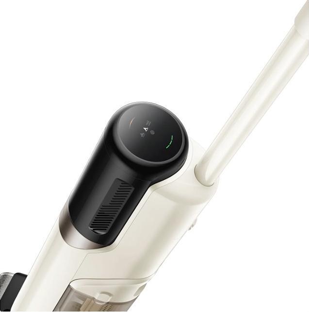 Image du produit Mova K30 Mix Cordless Upright Mopping Vacuum Cleaner