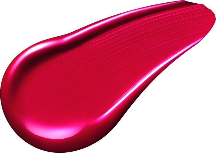 Produktbild Sensai The Lipstick (Nr. 02 - Sazanka Red)