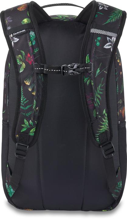 Actual product image Dakine Kids Mission 18l (18 l)