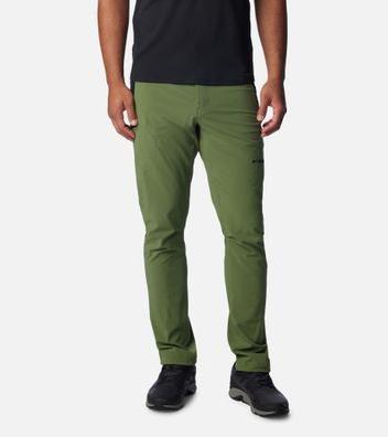 Actual product image Columbia Triple Canyon Pant II (W40/L32)