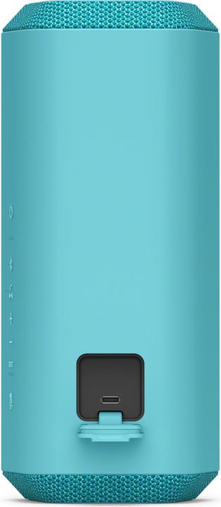 Image du produit Sony SRS-XE300 (24 h, Fonctionnement sur batterie)