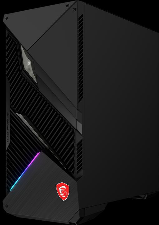 Actual product image MSI MPG Infinite X2 14NUG7-460AT (Intel Core i7-14700KF, 32 GB, 1000 GB, GeForce RTX 4080 SUPER)