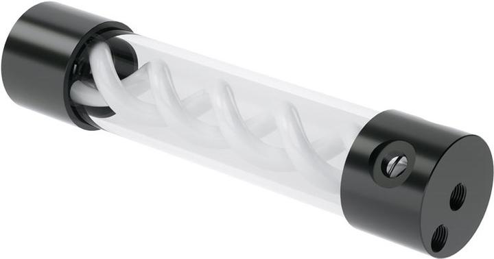 Produktbild Barrow T Virus Reservoir, 255mm - schwarz, weiss