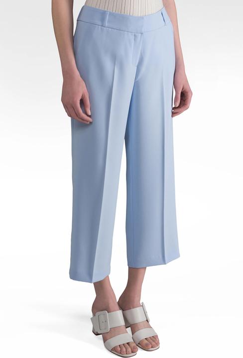 Actual product image Comma 7/8 trousers (38)