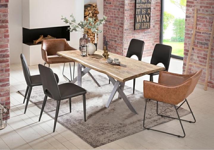 Produktbild SIT Möbel Kim (240 x 100 x 75 cm)
