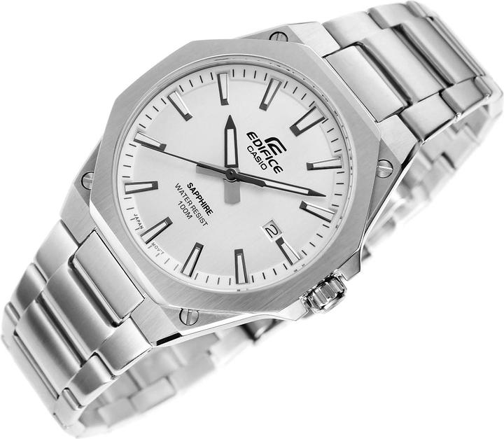Produktbild Casio Edifice EFR-S108D-2A (Analoguhr, 40 mm)
