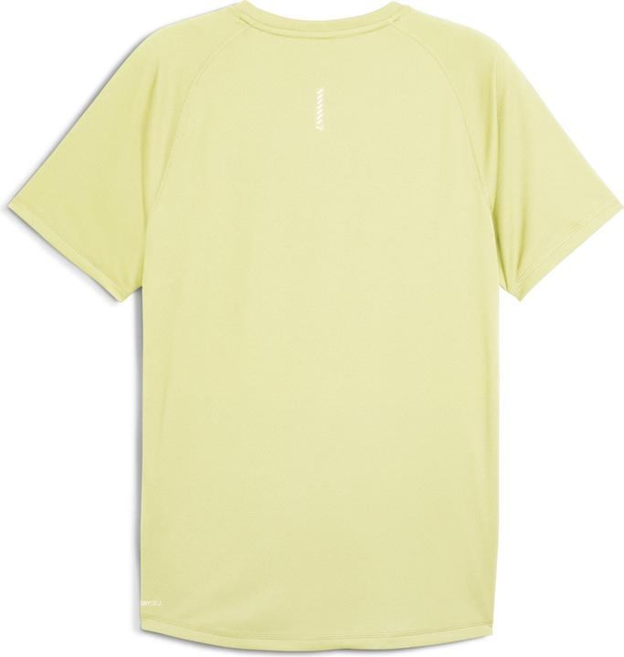 Produktbild Puma M Run Velocity Tee (Poly) (M)
