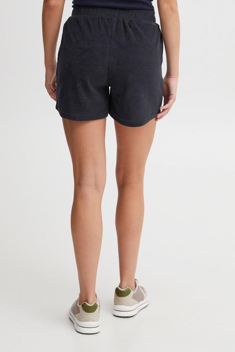 Actual product image Oxmo OXFrinka SH - 21800159-ME (L)