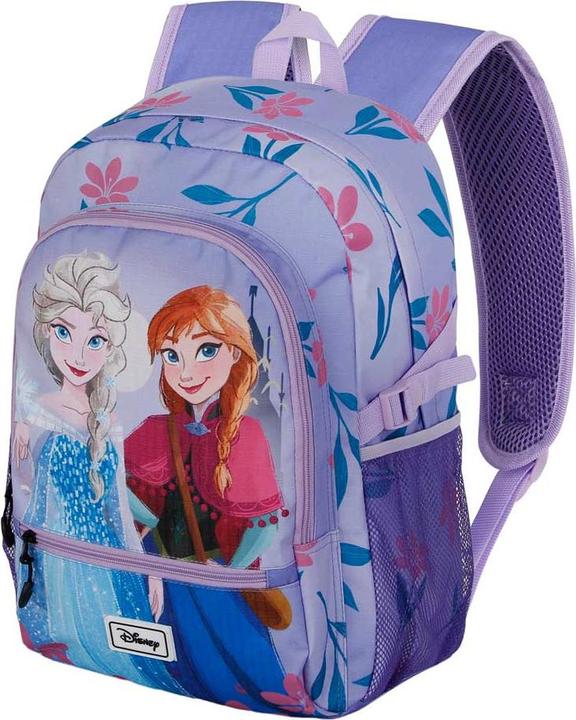 Karactermania FAN Fight Backpack 2.2 Dear