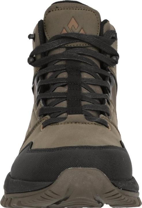 Actual product image Whistler Rylan (43)