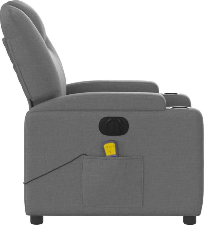 Actual product image VidaXL Hurleigh