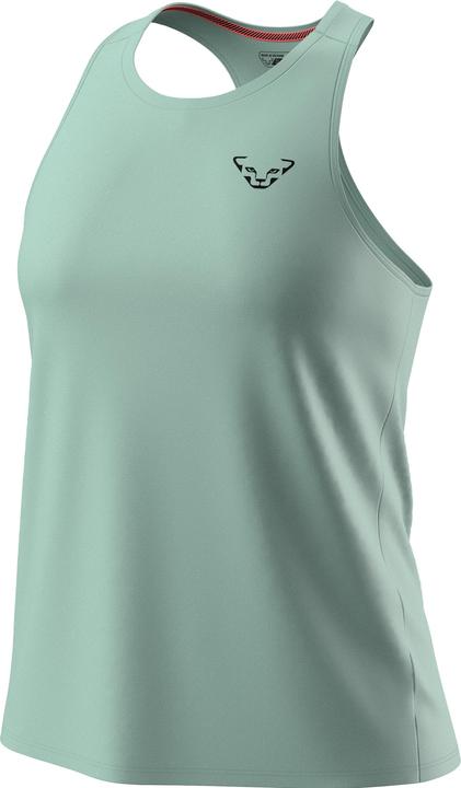 Immagine prodotto Dynafit Trail Tank W (L)