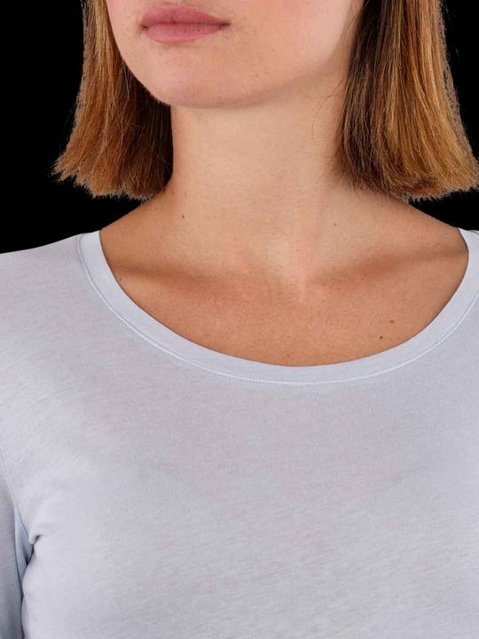 Produktbild Armedangels Women's Enriccaa Soft (S)