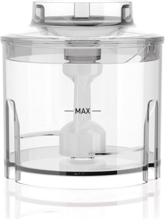 Produktbild Black & Decker BXHBA600E