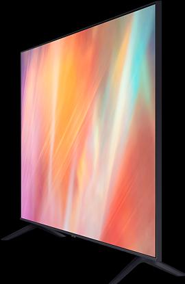 Produktbild Samsung UE50AU7170 (50", AU71, LCD, 4K, 2021)