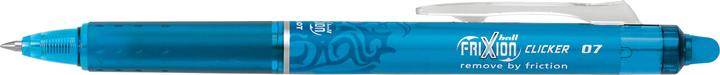 Blu chiaro