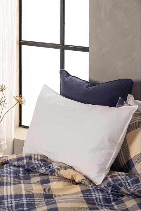 Actual product image Venture Home Ronja (Duvet cover, 50 x 90 cm)