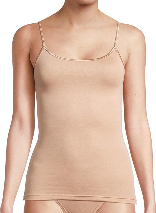 Immagine prodotto Conta Top a spaghetti in modal da 3 pezzi (48, 4XL)