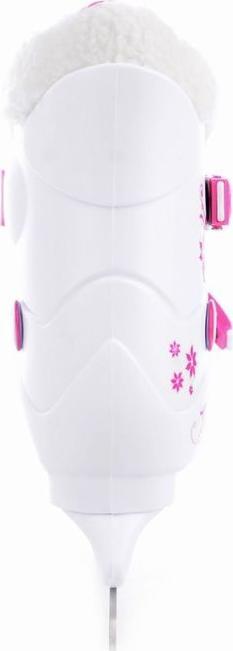 Actual product image Tempish Ice skate Expanze Plus Girl 2023 (33, 36)