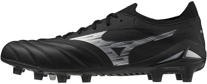 Mizuno Morelia Neo Iv? Elite Fg