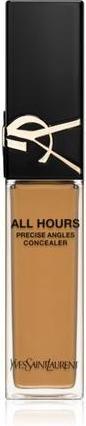Actual product image Yves Saint Laurent All Hours Concealer DW1 OS 15 ml