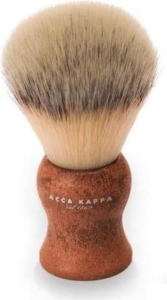 Produktbild Acca Kappa Synthetic Shaving Brush (Rasierpinsel)