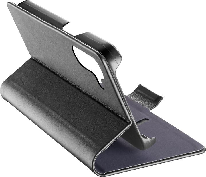 Immagine prodotto Cellularline Custodia del libro (Samsung Galaxy A16)