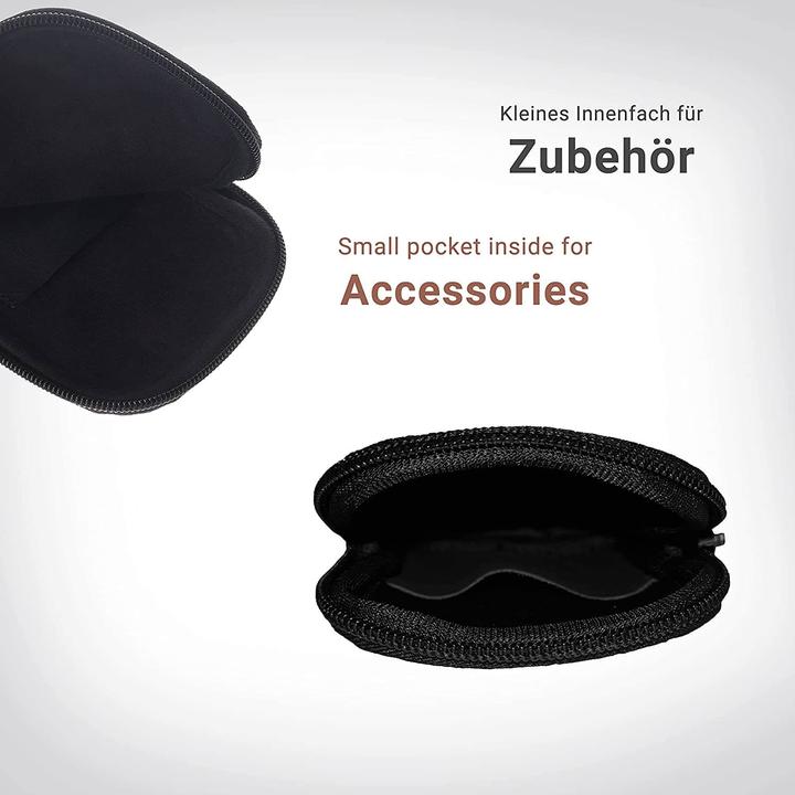 Produktbild Honju Bike Neoprentasche für BOSCH Nyon 2 (BUI350)