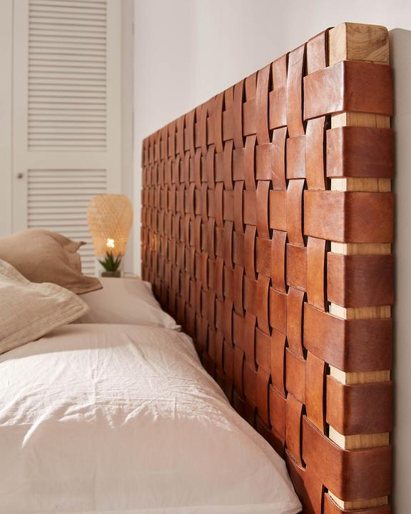 Actual product image Kave Home Calixta (4 x 153 cm)