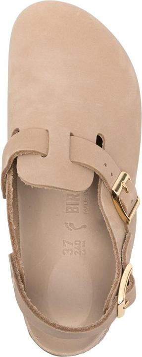 Produktbild Birkenstock Pantoletten TOKIO (37)