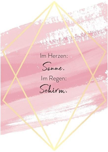 Immagine prodotto Weidlich:Der geile Scheiss vom Glücklich (Tedesco)