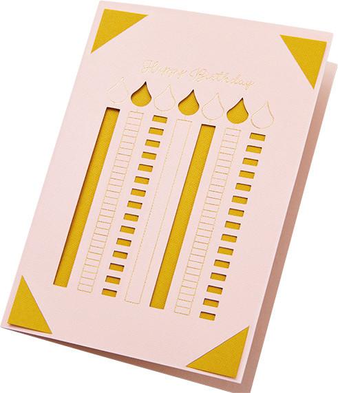 Immagine prodotto Cricut Foglio di trasferimento per macchina da taglio JOY