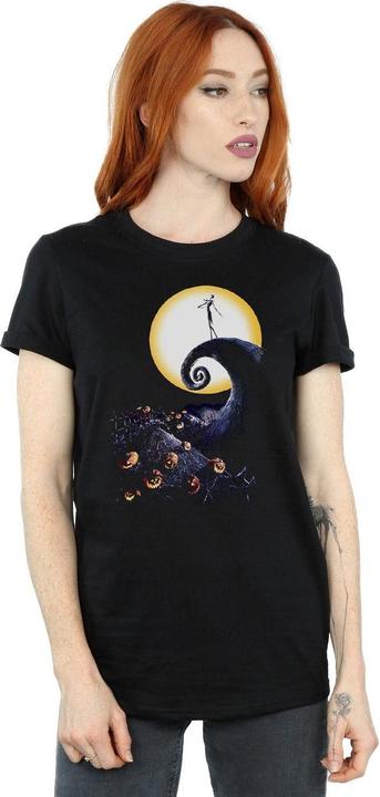 Dick Smith Cemetery TShirt