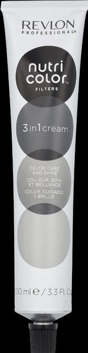 Immagine prodotto Revlon Professional Filtri Nutri Color (Marrone, Rame)