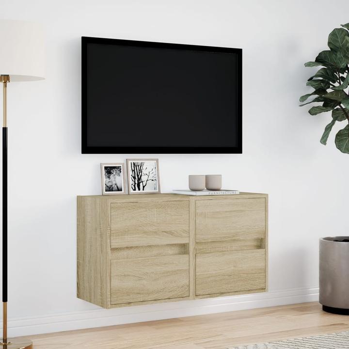 Image du produit VidaXL Leora