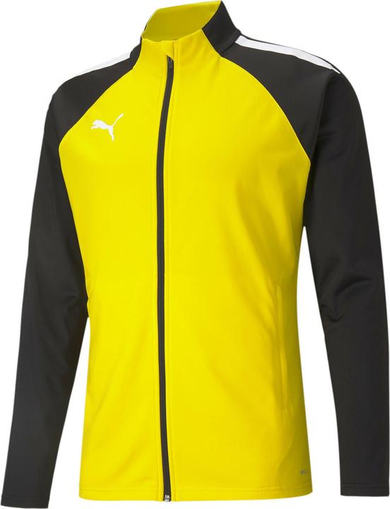 Puma Teamliga