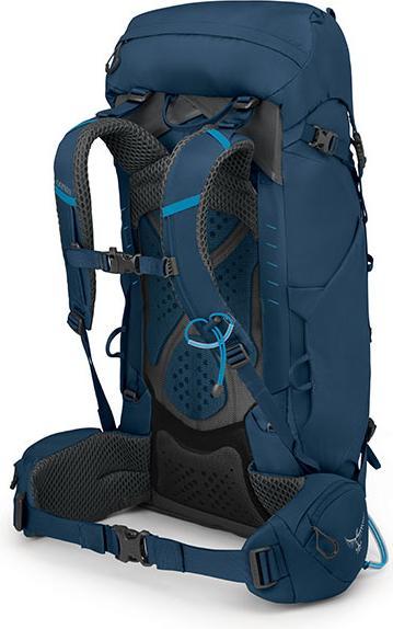 Produktbild Osprey Kestrel 38 (38 l)