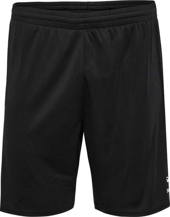 Produktbild hummel Hmlessential Shorts (XXL)