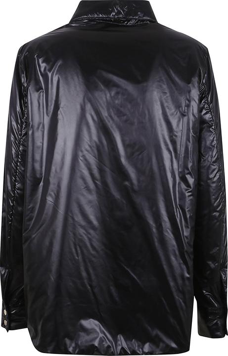 Immagine prodotto Herno GI000293D.12017Z (44)
