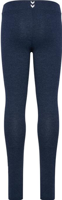 Immagine prodotto hummel hmlJR LOGO TIGHTS (110)
