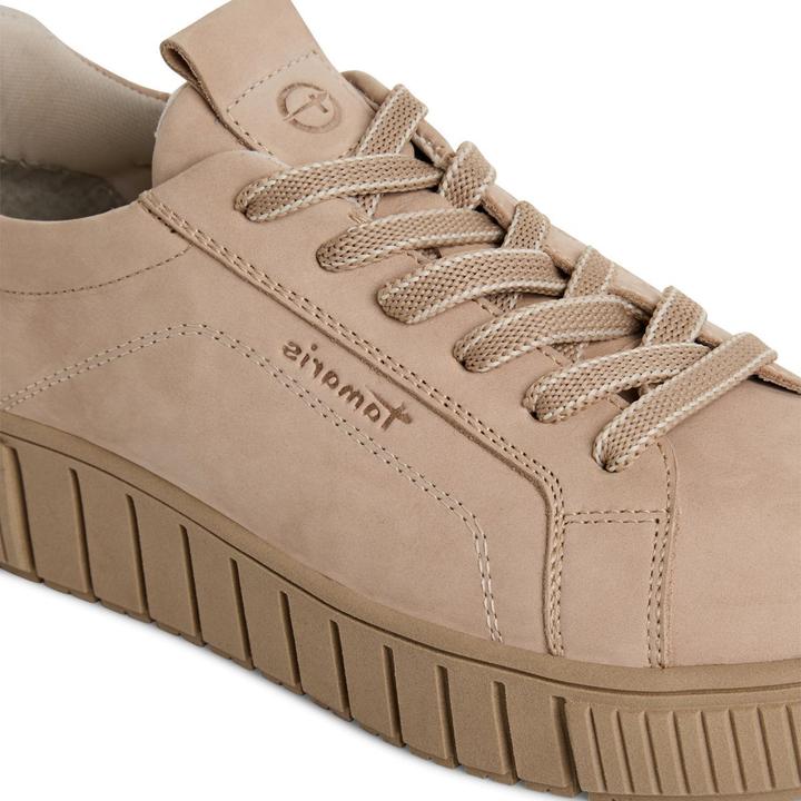 Produktbild Tamaris Sneaker (41)