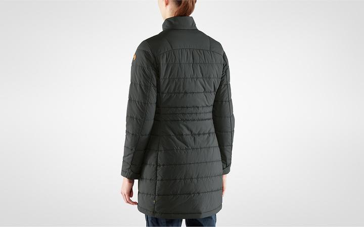 Produktbild Fjällräven Kiruna Liner Parka (XS)