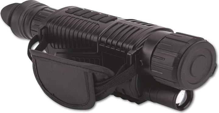 Produktbild Premium Blue Nachtsichtgerät PremiumBlue NSG-400