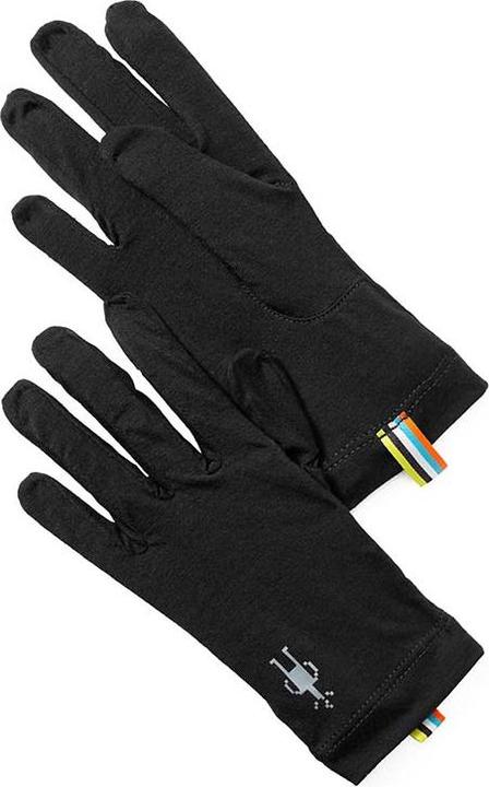 Smartwool Kids Merino 150 Glove