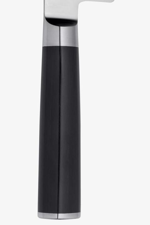 Produktbild Kai Shun Classic (18 cm)