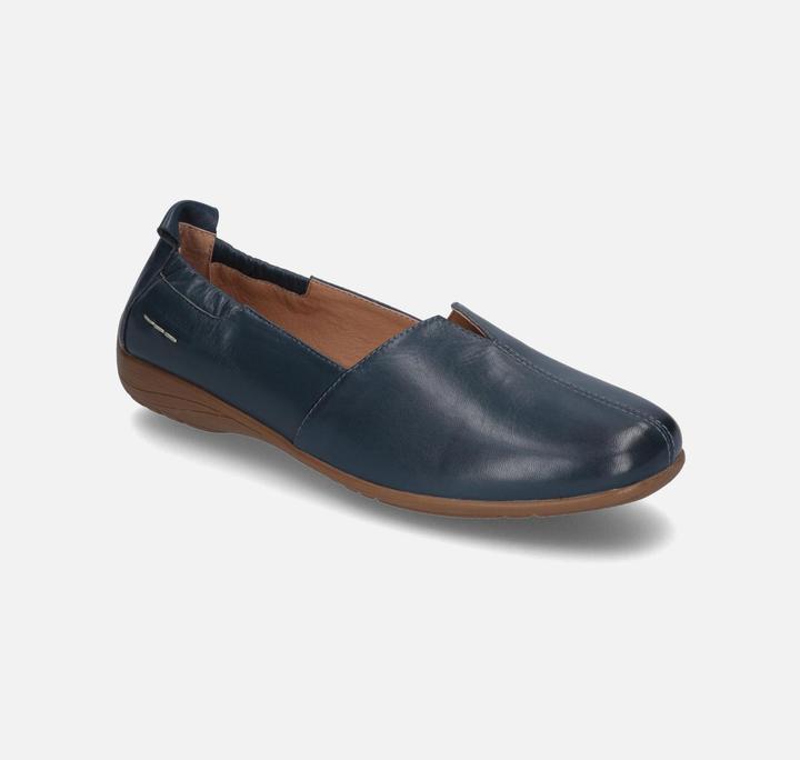 Produktbild Josef Seibel 74813-133 (43)