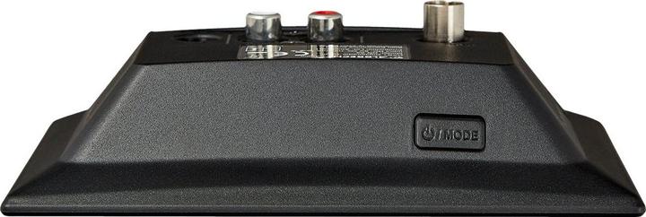 Immagine prodotto Albrecht Adattatore DR 53 (Sintonizzatore radio)